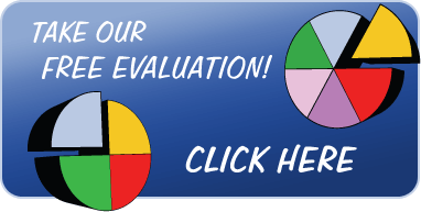 Take our free evaluation