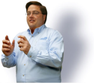 Rich Speaking
